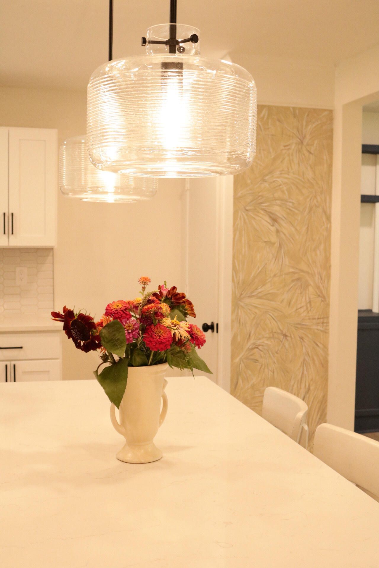 2045 Lake Avenue Photo 9