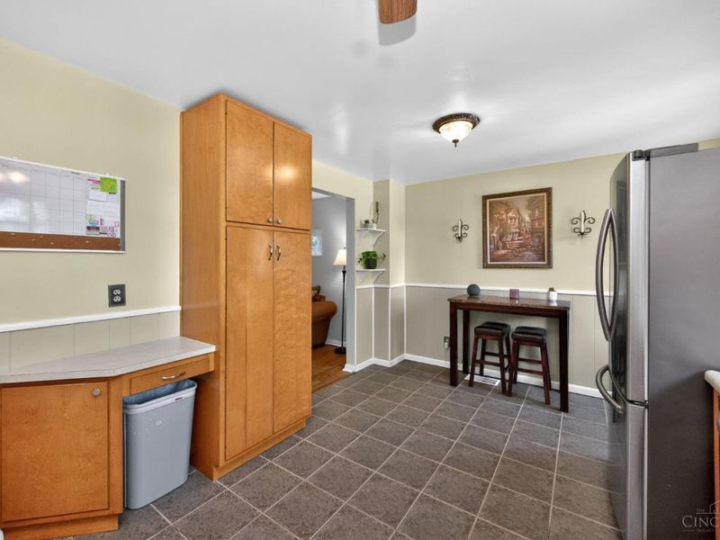 6950 april Drive, Colerain Township, OH 45239 Photo 12