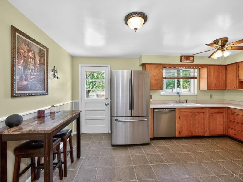 6950 april Drive, Colerain Township, OH 45239 Photo 13