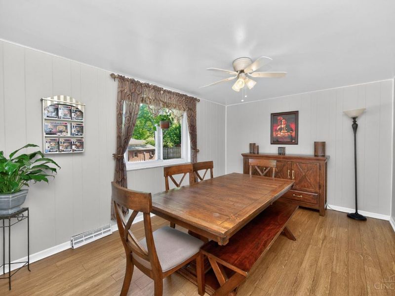 6950 april Drive, Colerain Township, OH 45239 Photo 17