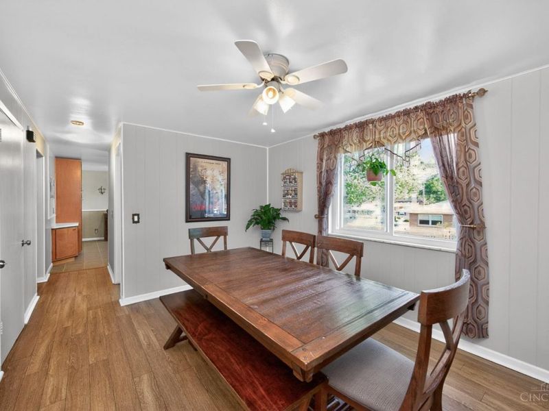 6950 april Drive, Colerain Township, OH 45239 Photo 18