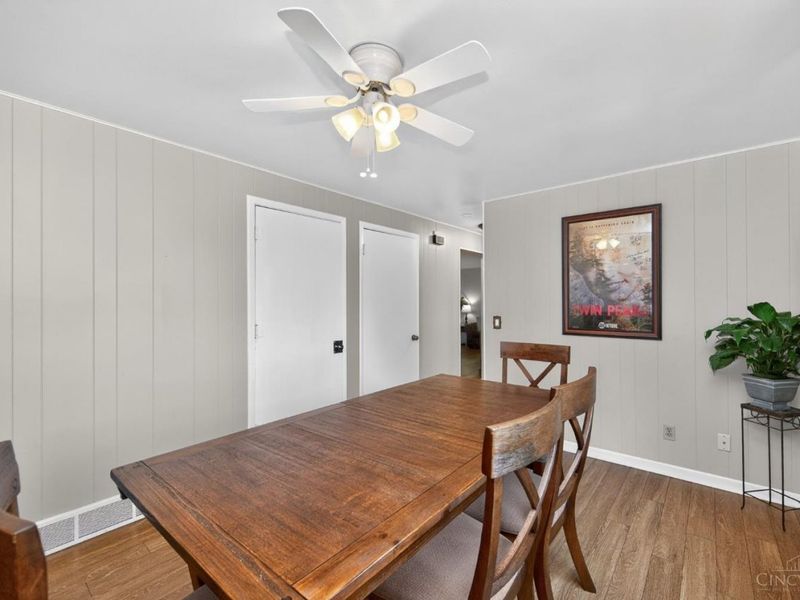 6950 april Drive, Colerain Township, OH 45239 Photo 19