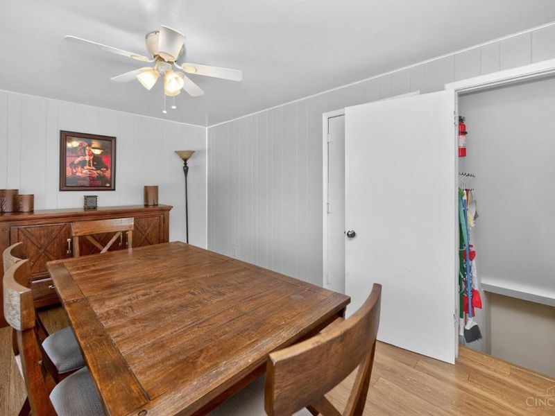 6950 april Drive, Colerain Township, OH 45239 Photo 20