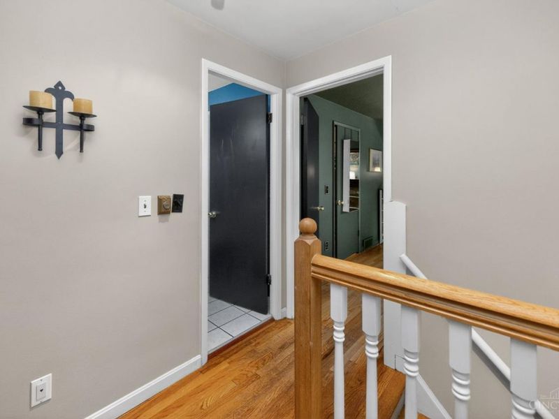 6950 april Drive, Colerain Township, OH 45239 Photo 21