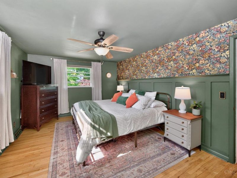 6950 april Drive, Colerain Township, OH 45239 Photo 22