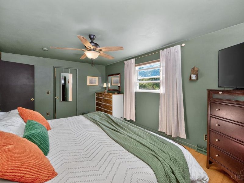 6950 april Drive, Colerain Township, OH 45239 Photo 23