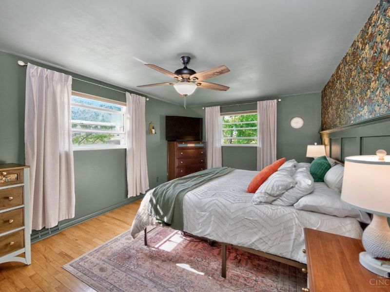 6950 april Drive, Colerain Township, OH 45239 Photo 24