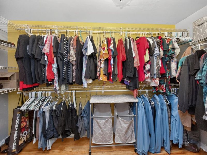 6950 april Drive, Colerain Township, OH 45239 Photo 25