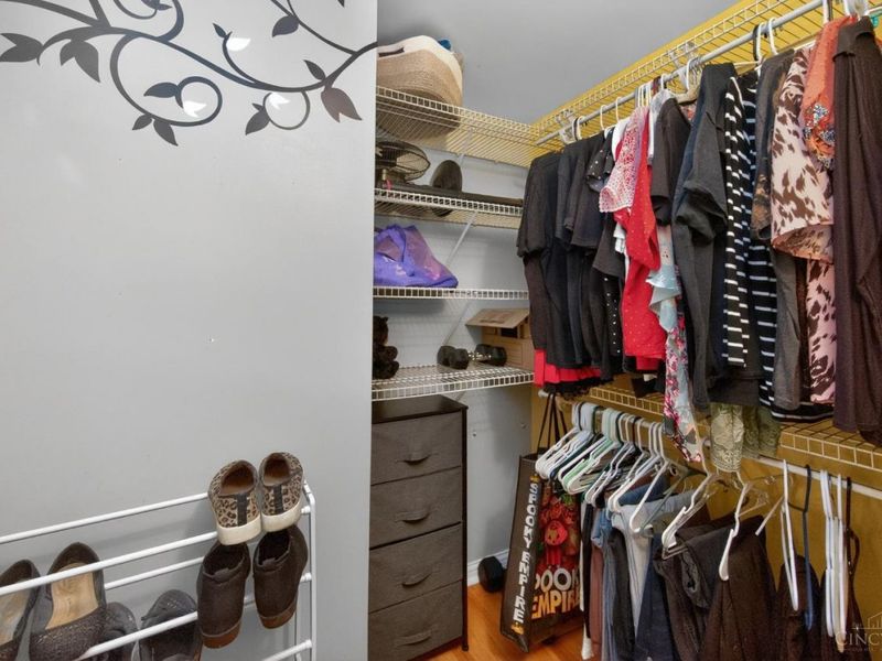 6950 april Drive, Colerain Township, OH 45239 Photo 26