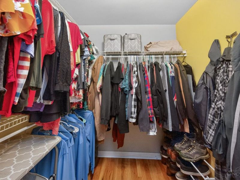 6950 april Drive, Colerain Township, OH 45239 Photo 27