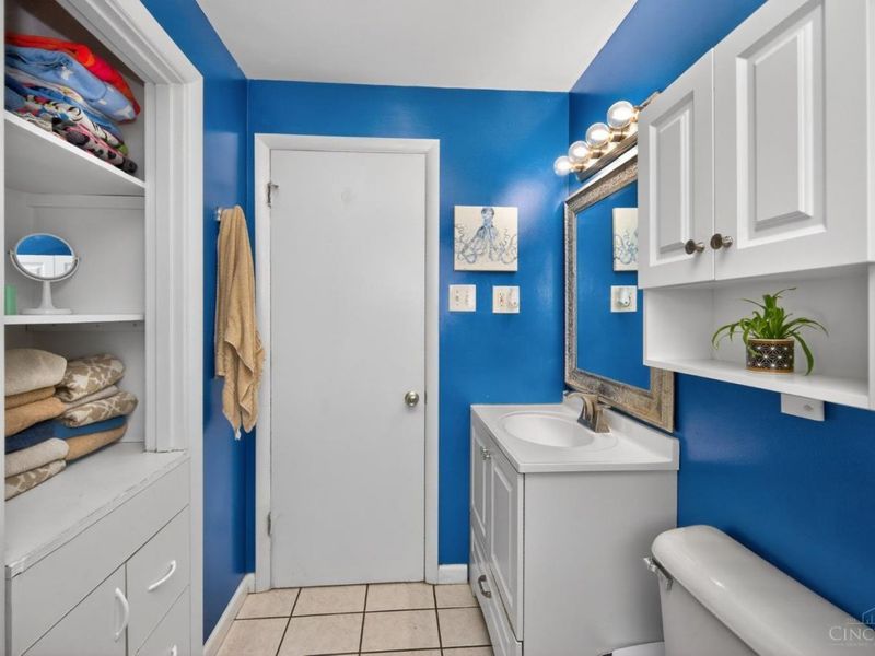 6950 april Drive, Colerain Township, OH 45239 Photo 29