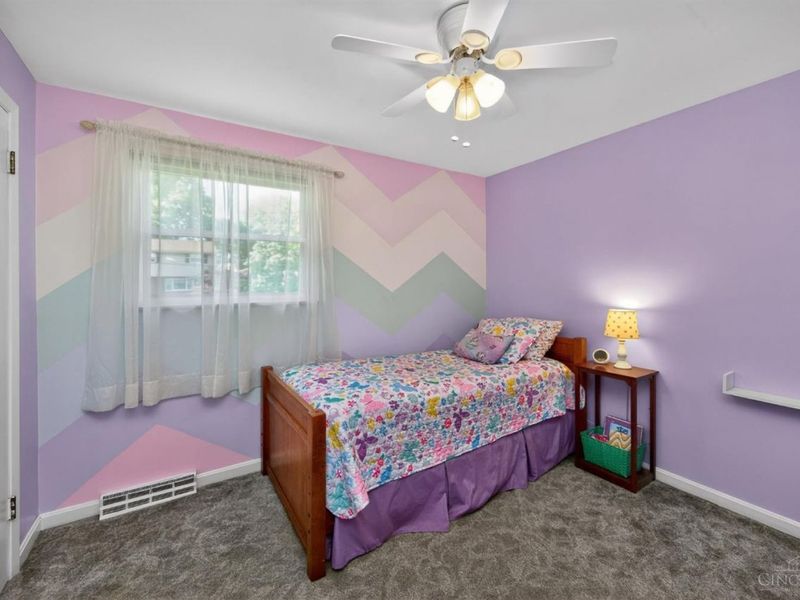 6950 april Drive, Colerain Township, OH 45239 Photo 30