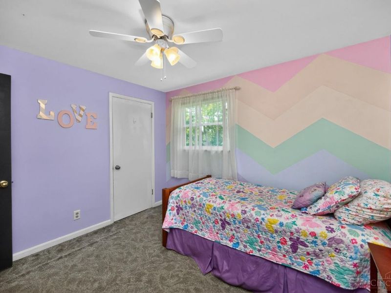 6950 april Drive, Colerain Township, OH 45239 Photo 31