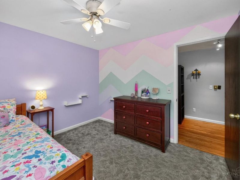 6950 april Drive, Colerain Township, OH 45239 Photo 32