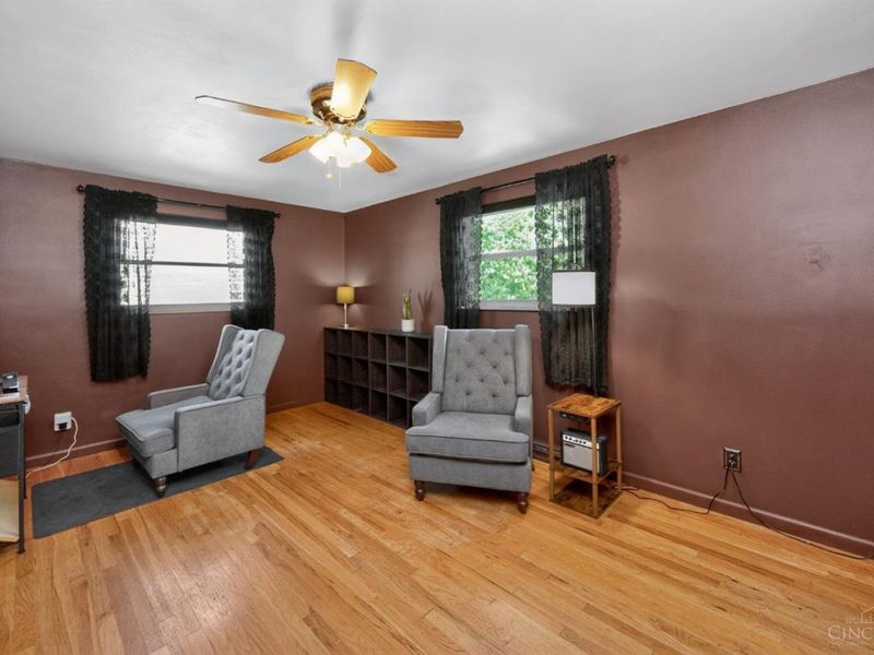 6950 april Drive, Colerain Township, OH 45239 Photo 33