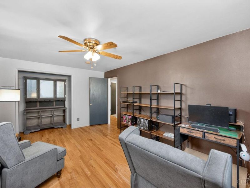 6950 april Drive, Colerain Township, OH 45239 Photo 34