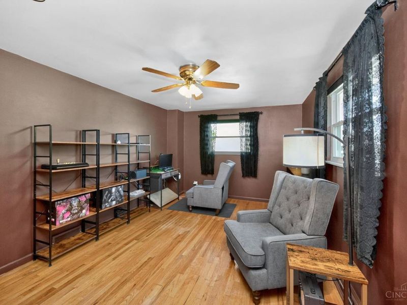 6950 april Drive, Colerain Township, OH 45239 Photo 35