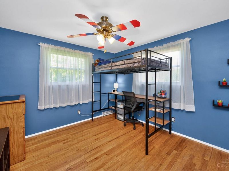 6950 april Drive, Colerain Township, OH 45239 Photo 36