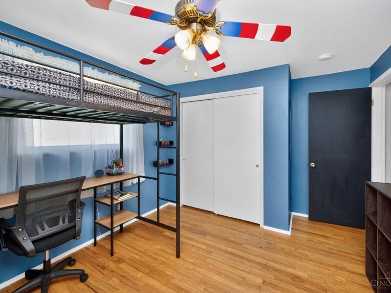 6950 april Drive, Colerain Township, OH 45239 Photo 37