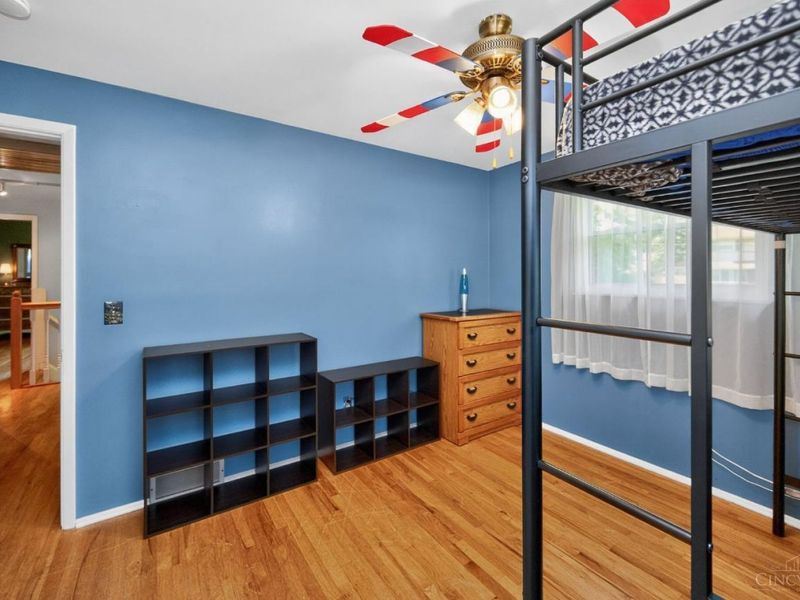 6950 april Drive, Colerain Township, OH 45239 Photo 38