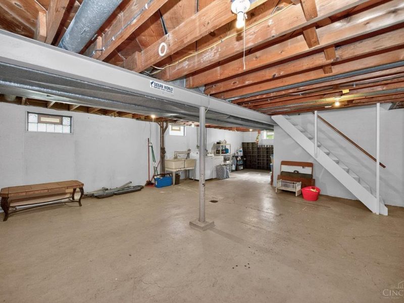 6950 april Drive, Colerain Township, OH 45239 Photo 39