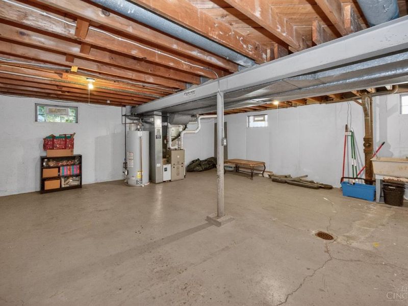 6950 april Drive, Colerain Township, OH 45239 Photo 40