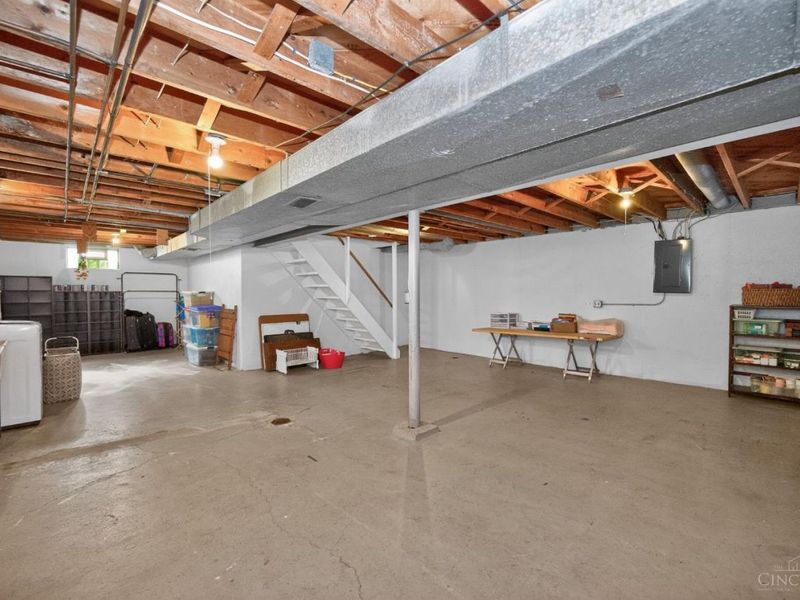 6950 april Drive, Colerain Township, OH 45239 Photo 41