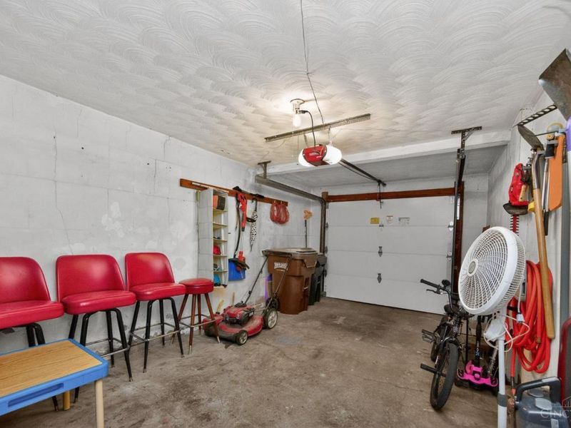 6950 april Drive, Colerain Township, OH 45239 Photo 42