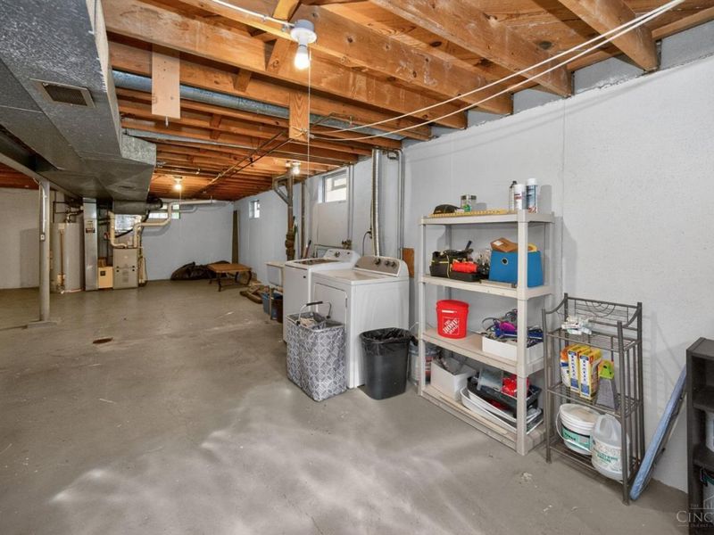 6950 april Drive, Colerain Township, OH 45239 Photo 43