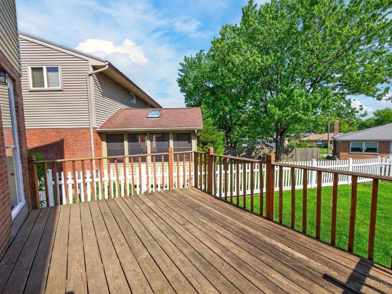 6950 april Drive, Colerain Township, OH 45239 Photo 46