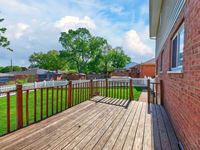 6950 april Drive, Colerain Township, OH 45239 Photo 47