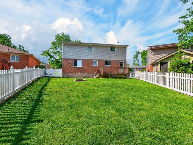 6950 april Drive, Colerain Township, OH 45239 Photo 49