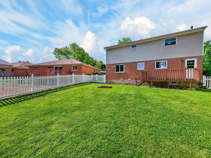 6950 april Drive, Colerain Township, OH 45239 Photo 50