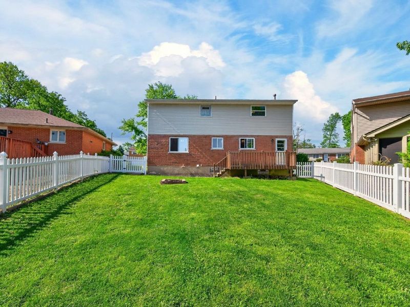 6950 april Drive, Colerain Township, OH 45239 Photo 51