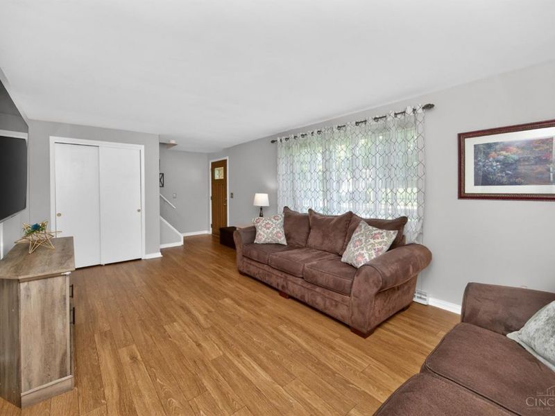 6950 april Drive, Colerain Township, OH 45239 Photo 6