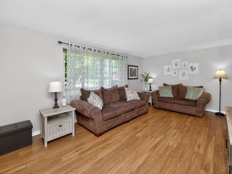 6950 april Drive, Colerain Township, OH 45239 Photo 7