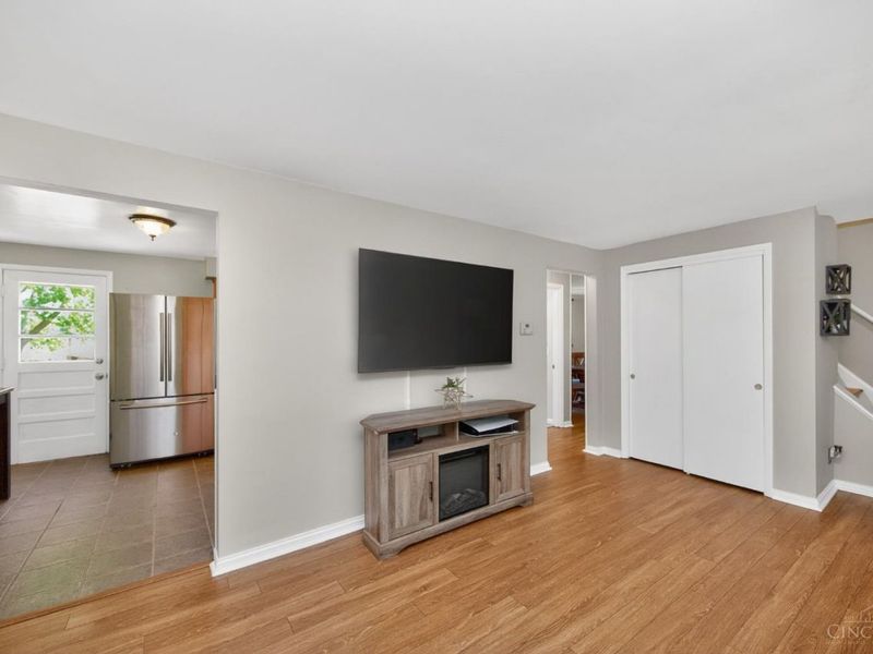 6950 april Drive, Colerain Township, OH 45239 Photo 9