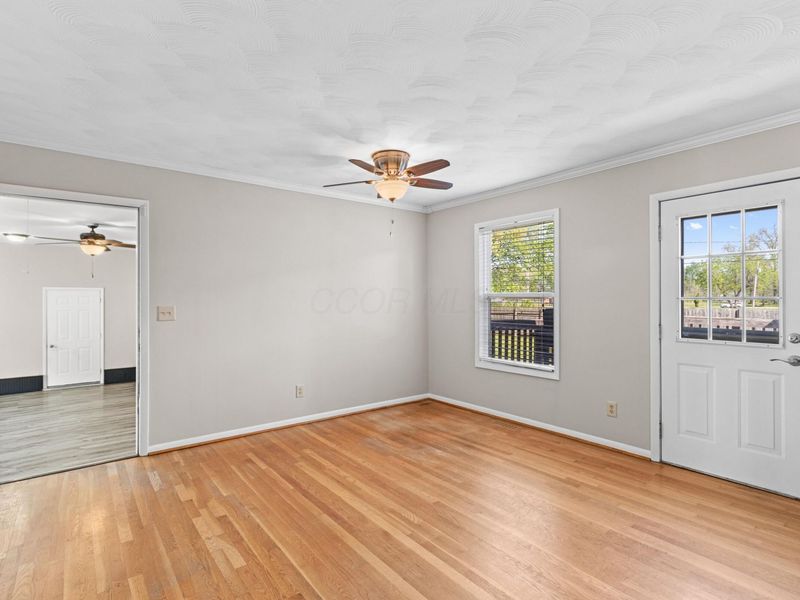 3698 Earl Avenue, Columbus, OH 43219 Photo 12