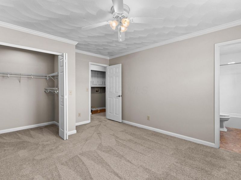 3698 Earl Avenue, Columbus, OH 43219 Photo 13