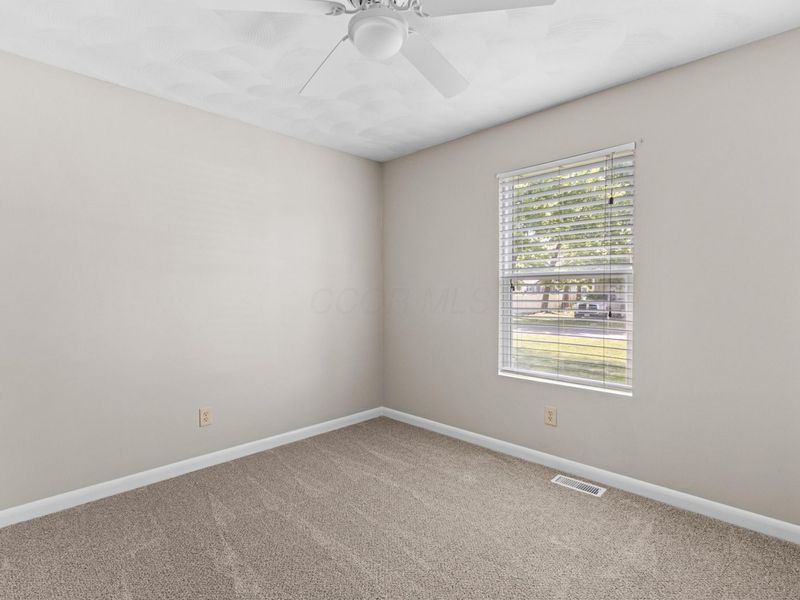 3698 Earl Avenue, Columbus, OH 43219 Photo 15