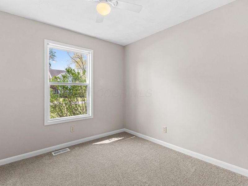 3698 Earl Avenue, Columbus, OH 43219 Photo 16