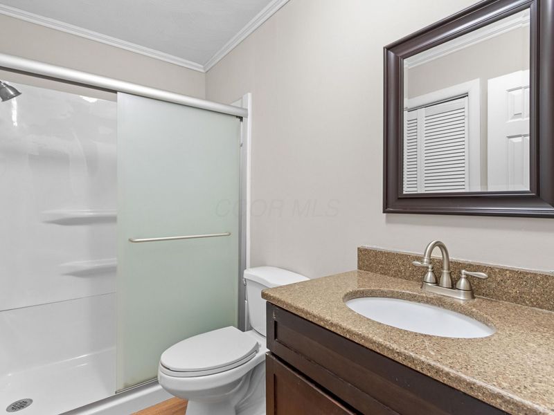 3698 Earl Avenue, Columbus, OH 43219 Photo 17