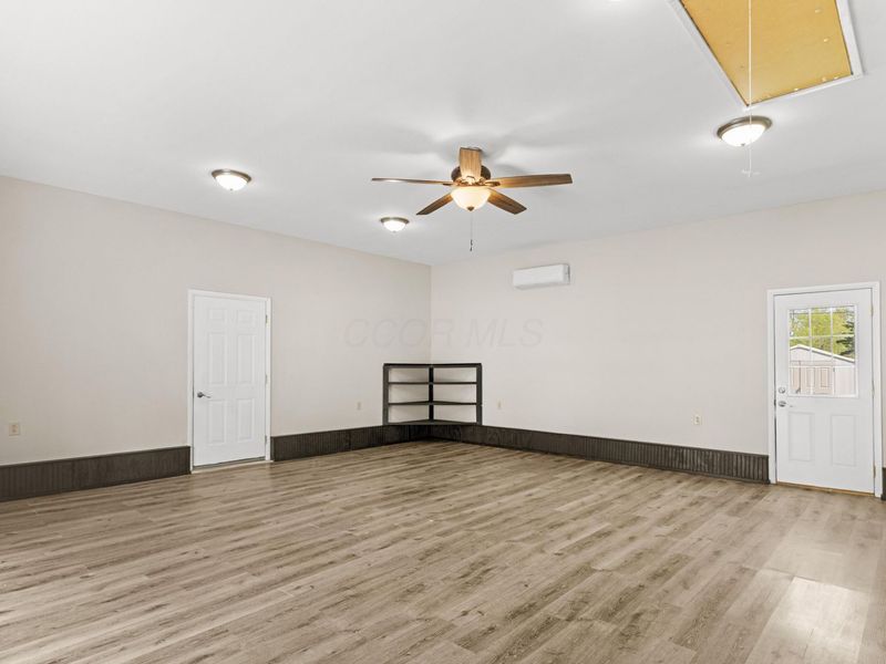 3698 Earl Avenue, Columbus, OH 43219 Photo 18