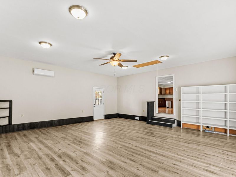 3698 Earl Avenue, Columbus, OH 43219 Photo 19