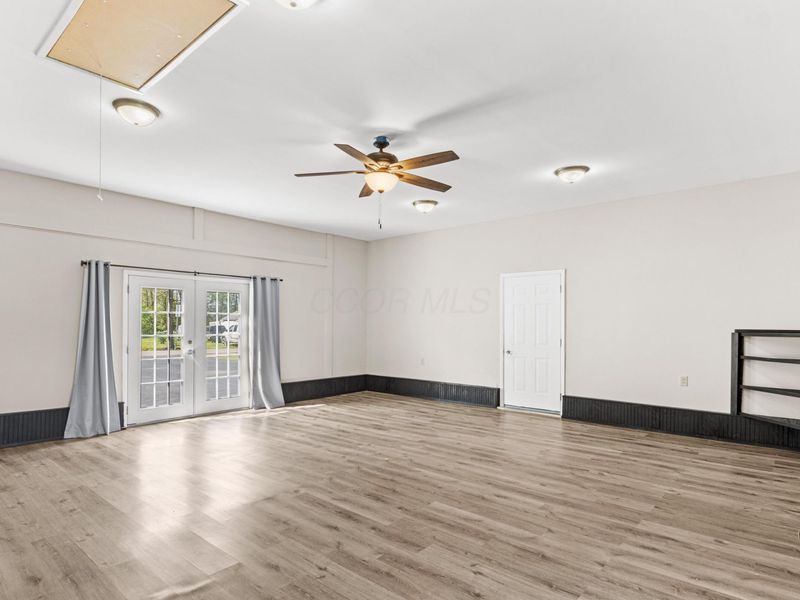 3698 Earl Avenue, Columbus, OH 43219 Photo 20