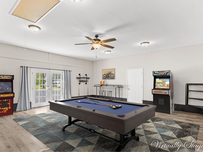 3698 Earl Avenue, Columbus, OH 43219 Photo 21