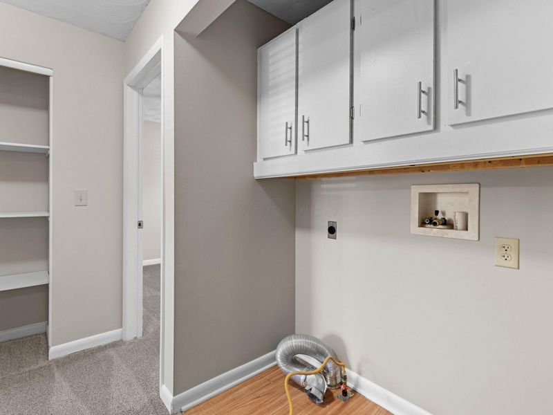 3698 Earl Avenue, Columbus, OH 43219 Photo 22