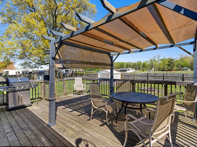 3698 Earl Avenue, Columbus, OH 43219 Photo 23