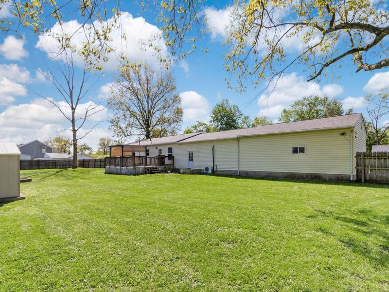 3698 Earl Avenue, Columbus, OH 43219 Photo 25