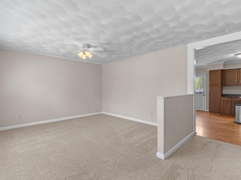 3698 Earl Avenue, Columbus, OH 43219 Photo 3